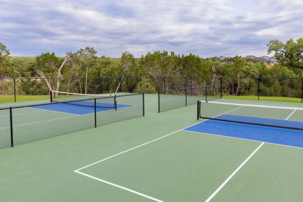 v2_MillPhoto-20250505-00022